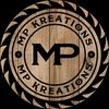 mxpriefer